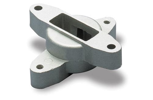 90deg Adaptor Assembly - E-3030892